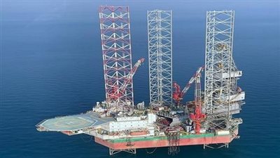 الكويت تعلن عن كشف نفطي ضخم باحتياطات تتجاوز 3 مليارات برميل