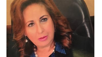 الخير للتمويل متناهي الصغر تستهدف ضخ 445 مليون جنيه خلال 2024