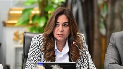 «التنمية المحلية» تستهدف تمويل 6500 مشروع ضمن برنامج «مشروعك»