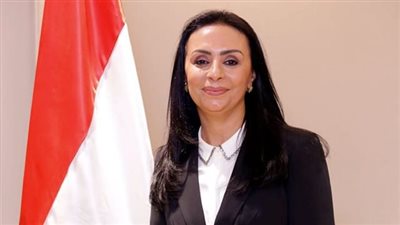 «التضامن الاجتماعي» توافق على قيد 18 جمعية بـ 6 محافظات