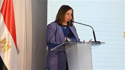   «الإسكان الاجتماعي»: المدن الجديدة تستحوذ على 80% من وحدات «إسكان منخفضي الدخل» 