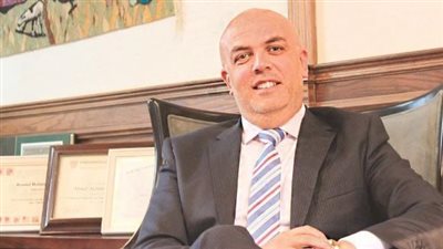 ريفي للتمويل متناهي الصغر تعتزم إصدار سندات توريق بقيمة مليار جنيه