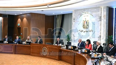 رئيس الوزراء يوجه بسرعة إطلاق الاستراتيجية الوطنية للصناعة