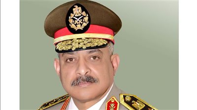وزير الدفاع يصدق على قبول دفعة جديدة بالأكاديمية العسكرية المصرية والكليات العسكرية
