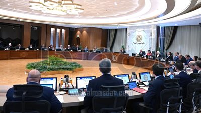 وزير المالية: انخفاض العجز الكلي إلى 505 مليارات جنيه خلال 2023-2024