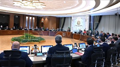 تشديد عقوبة الطمس المتعمد للوحات المعدنية في قانون المرور