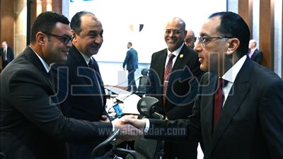 الحكومة توافق على استمرار العمل بـ7 حوافز للمستثمرين العقاريين لمدة عام