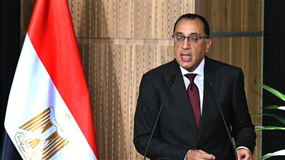 الحكومة: توفير 4 جيجا إضافية من الطاقة الجديدة لحل أزمة الكهرباء