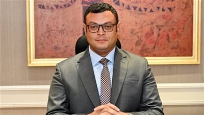 «الإسكان» تعتمد تخطيط وتقسيم قطعة الأرض رقم «29» بالحزام الأخضر  