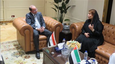 وزير المالية: نعمل على تهيئة بيئة أعمال أكثر جذبًا لاستثمارات القطاع الخاص