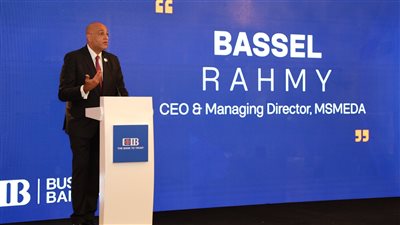  «تنمية المشروعات»: استراتيجية وطنية لدعم المشروعات المتوافقة مع أهداف التنمية المستدامة 