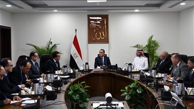 «المراعي»: 50 مليون دولار صادرات من مصر سنويًا