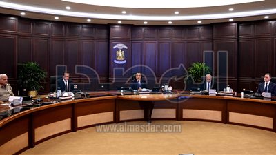 الحكومة تطلق مبادرة لتمويل قطاع السياحة بقيمة 50 مليار جنيه