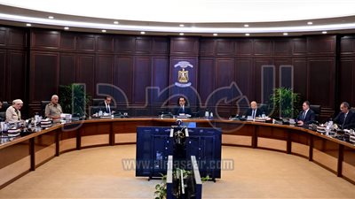 منحة من «التنمية الأفريقي» لمشروع الممر الملاحي بين بحيرة فيكتوريا والبحر المتوسط