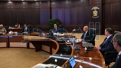 تعديل اتفاق منحة المساعدة الفنية لمشروع الخط الأول لمترو الأنفاق