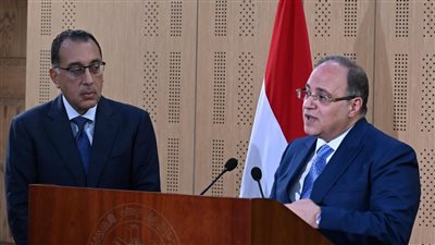 هيئة الدواء: اجراءات فورية لتوفير احتياطي من كافة الأدوية يكفى 6 أشهر