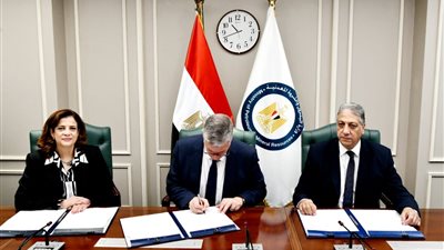 مصر تجذب 340 مليون دولار استثمارات جديدة لزيادة إنتاج البترول والغاز الطبيعي