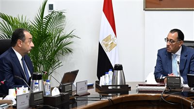  «قطاع الأعمال»: دمج 31 شركة غزل ونسيج في 9 شركات