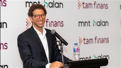 إم إن تي حالًا تعتزم التوسع في السعودية وجنوب وشرق أفريقيا 