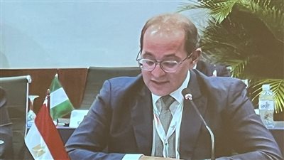 وزير المالية: نتطلع لتبني مؤسسات التمويل الدولية سياسات أكثر تحفيزًا للاقتصادات الناشئة