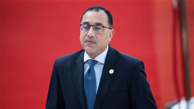  تعديل بعض أحكام اللائحة التنفيذية لقانون سوق رأس المال 