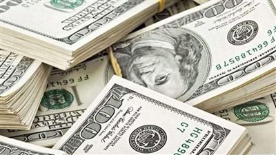 سعر الدولار في البنوك المصرية اليوم الأربعاء 14 أغسطس 2024 