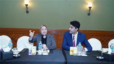 «جي اي زد» و«إيناكتس مصر» ينظمان أول ملتقى لتوظيف وتمكين شباب الخريجين