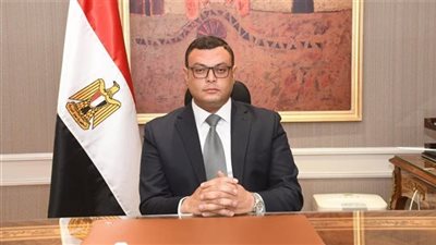 «الإسكان» تعتمد تخطيط وتقسيم قطعة الأض رقم «17» بالحزام الأخضر