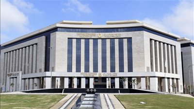 اعتماد المخطط الاستراتيجي لمدينة مسير بمحافظة كفر الشيخ