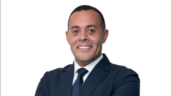 بلتون للتمويل العقاري تضخ 2.6 مليار جنيه خلال النصف الأول من 2024 بلتون للتمويل العقاري تضخ 2.6 مليار جنيه خلال النصف الأول من 2024