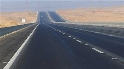 نزع ملكية بعض الأراضي والعقارات لتنفيذ مشروع تطوير طريق الصالحية – الفردان