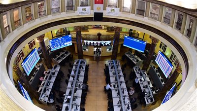  أسهم الصناعات الغذائية تقفز 20% بعد عرض استحواذ «أرلا فودز» على دومتي