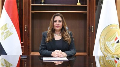 «مشروعك» يضخ قروض بقيمة 29 مليار جنيه منذ انطلاقه