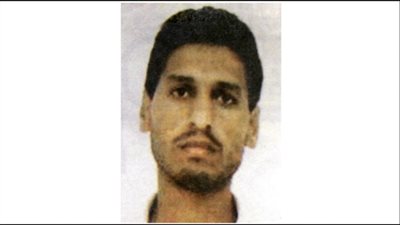 إسرائيل تؤكد مقتل محمد الضيف قائد الجناح العسكري في حماس