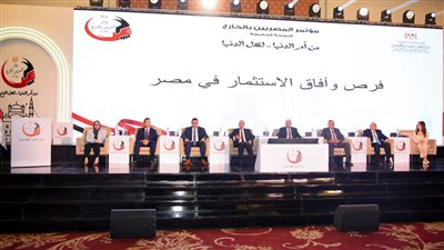 وزير الخارجية: رقمنة الخدمات القنصلية للتيسير على المصريين بالخارج