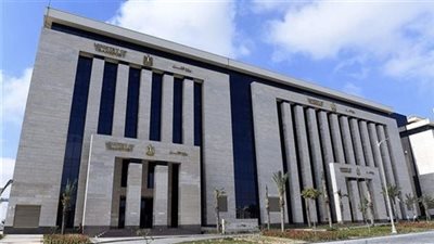 تعديل النظام الأساسي لشركة القناة للتوكيلات الملاحية 