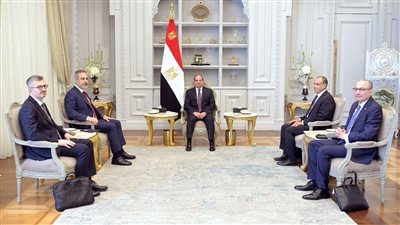 مصر وتركيا تتوافقان على خطورة المشهد الإقليمي وإدانة سياسات التصعيد الإسرائيلية