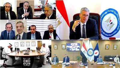 «جابكو» تضخ استثمارات بقيمة 415 مليون دولار خلال 2023-2024