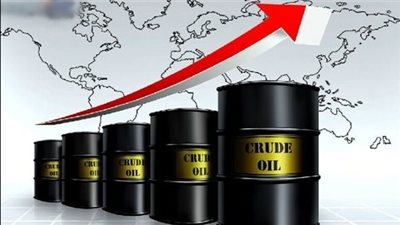 ارتفاع أسعار النفط وسط مخاوف من اتساع الصراع بالشرق الأوسط