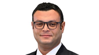 وزير الإسكان يُصدر قراراً بحركة تغييرات بأجهزة تنمية الساحل الشمالي الغربي