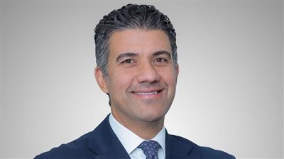 بلتون تحصل على ترخيص ممارسة نشاط تمويل المشروعات الصغيرة والمتوسطة