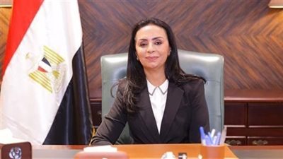 «التضامن» تقر تعديل قيد وتوفيق أوضاع 4 جمعيات في 3 محافظات