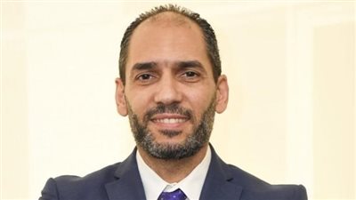 بنك البركة يرعى معرض EDUGATE في مكتبة الإسكندرية