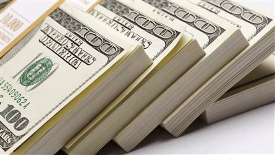 سعر الدولار في البنوك المصرية اليوم الخميس 8 أغسطس 2024 