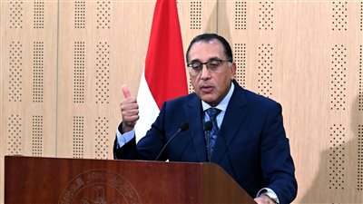 رئيس الوزراء: منظومة كاملة للسياسات الضريبية ودعم الصادرات وتحفيز الاستثمار خلال شهر