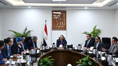 الحكومة تستهدف بناء 250 ألف غرفة فندقية لاستيعاب 30 مليون سائح سنويًا