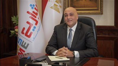 «تنمية المشروعات»: برامج تدريبية لدعم رواد الأعمال بالمحافظات ضمن برنامج «بداية»