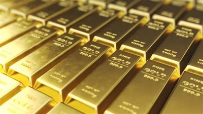 الذهب يتجاوز 2600 دولار محققًا مكاسب أسبوعية بدعم رهانات الفائدة