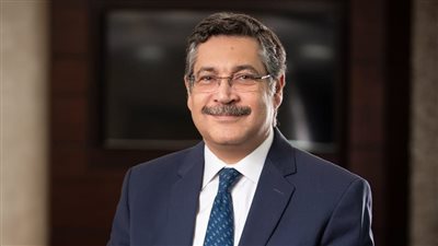 بنمو 71%.. بنك التعمير والإسكان يحقق 5.2 مليار جنيه صافي ربح خلال 6 أشهر