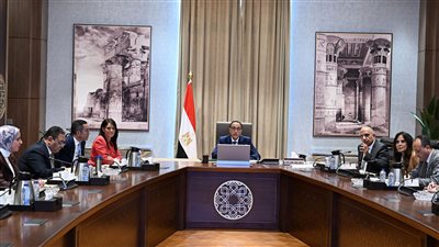 الحكومة تستهدف زيادة قدرات الطاقة المتجددة لتوفير 4.1 مليار دولار سنوياً